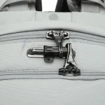 Pacsafe Backpack 24lt Γκρι 60301148 - Image 6