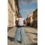 Pacsafe Backpack 24lt Γκρι 60301148 - Image 7