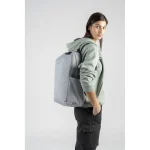 Pacsafe Backpack 24lt Γκρι 60301148 - Image 8