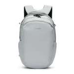 Pacsafe Backpack 26lt Γκρι 61125148