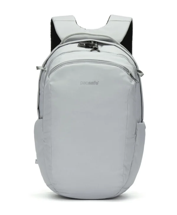 Pacsafe Backpack 26lt Γκρι 61125148