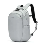 Pacsafe Backpack 26lt Γκρι 61125148 - Image 2