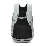Pacsafe Backpack 26lt Γκρι 61125148 - Image 3
