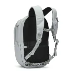 Pacsafe Backpack 26lt Γκρι 61125148 - Image 4