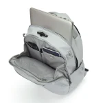 Pacsafe Backpack 26lt Γκρι 61125148 - Image 5