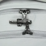 Pacsafe Backpack 26lt Γκρι 61125148 - Image 6