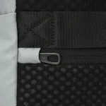 Pacsafe Backpack 26lt Γκρι 61125148 - Image 7