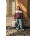Pacsafe Backpack 26lt Γκρι 61125148 - Image 8