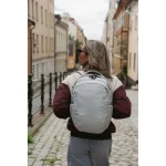 Pacsafe Backpack 26lt Γκρι 61125148 - Image 9