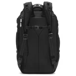 Pacsafe Backpack Μαύρο 60315100 - Image 2