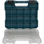 Makita Βαλίτσα Εργαλείων E-26870 - Image 2