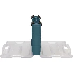 Makita Βαλίτσα Εργαλείων E-26870 - Image 3