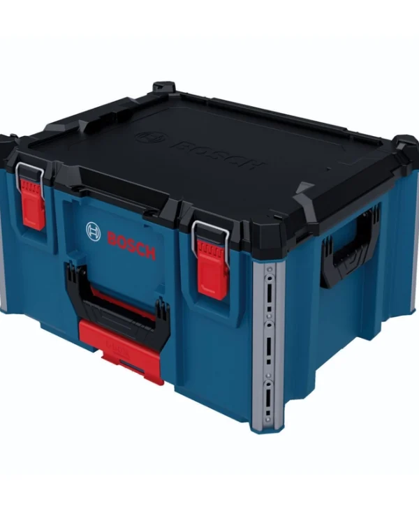 Bosch Βαλίτσα Εργαλείων 1600A037E0
