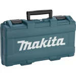 Makita Βαλίτσα Εργαλείων 821620-5