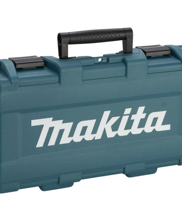 Makita Βαλίτσα Εργαλείων 821620-5