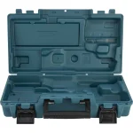 Makita Βαλίτσα Εργαλείων 821620-5 - Image 2