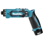 Makita Βαλίτσα Εργαλείων 821620-5 - Image 3