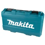 Makita Βαλίτσα Εργαλείων 821620-5 - Image 4