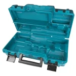 Makita Βαλίτσα Εργαλείων 821620-5 - Image 5