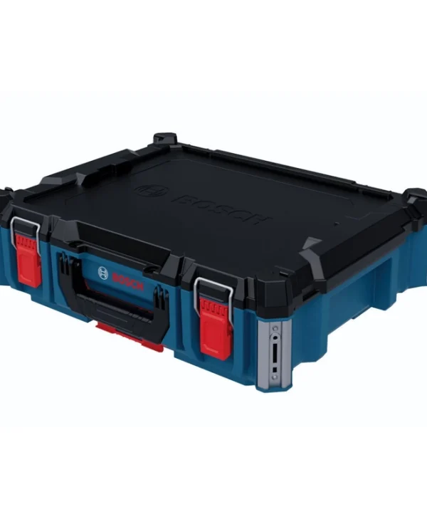 Bosch Βαλίτσα Εργαλείων 1600A037DZ
