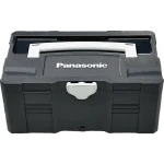 Panasonic T-LOC 3 Midi Εργαλειοθήκη Χειρός Πλαστική Π50.3xB29.6xΥ21cm TOOLBOX3MIDI