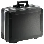 B&W International GO Βαλίτσα Εργαλείων Πλαστική Π51.3xB25.8xΥ43.5cm 120.04/P - Image 2