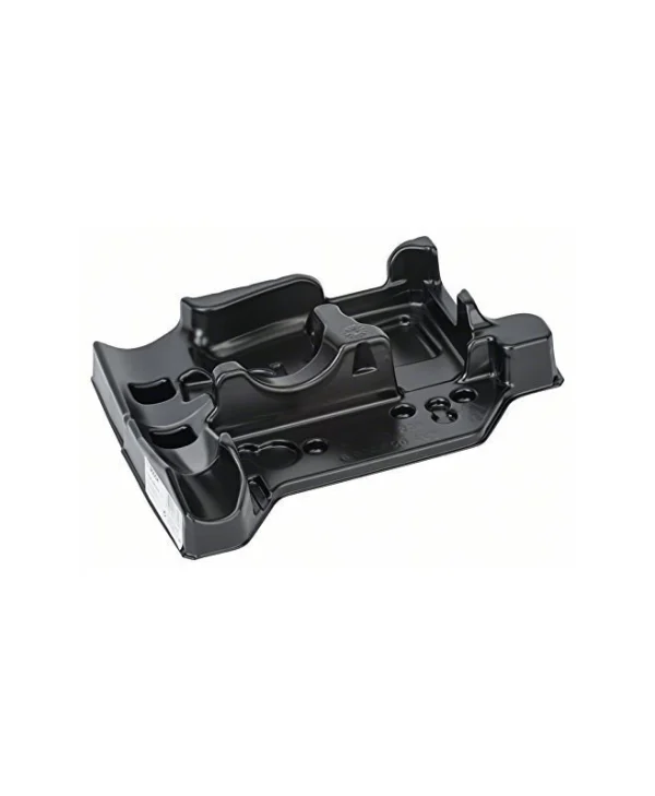Bosch Μπαταρία Εργαλείου 1600A006Z1