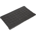 Bosch Αξεσουάρ Καθαρισμού 1600A0259W