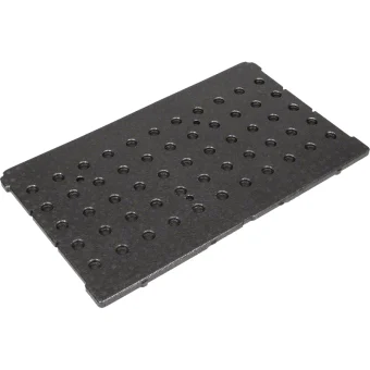 Bosch Αξεσουάρ Καθαρισμού 1600A0259W