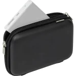 Rivacase Θήκη Προστασίας Μαύρο 9102 9102(PU)