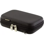 Rivacase Θήκη Προστασίας Μαύρο 9102 9102(PU) - Image 2