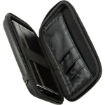 Rivacase Θήκη Προστασίας Μαύρο 9102 9102(PU) - Image 4