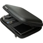 Rivacase Θήκη Προστασίας Μαύρο 9102 9102(PU) - Image 5