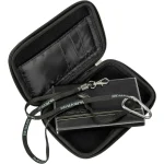 Rivacase Θήκη Προστασίας Μαύρο 9102 9102(PU) - Image 6