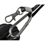 Rivacase Θήκη Προστασίας Μαύρο 9102 9102(PU) - Image 9