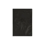 HAMA DVD Box για 1 Δίσκο Μαύρο 10τμχ 51181 - Image 3