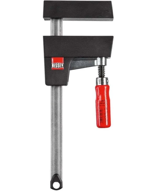 Bessey UK80 Σφιγκτήρας Τύπου "F" με Μέγιστο Άνοιγμα 172mm