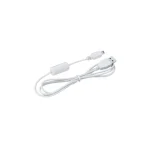 Canon USB Cable USB-A male - mini USB-B male 1.5m (IFC-400PCU) 9370A001