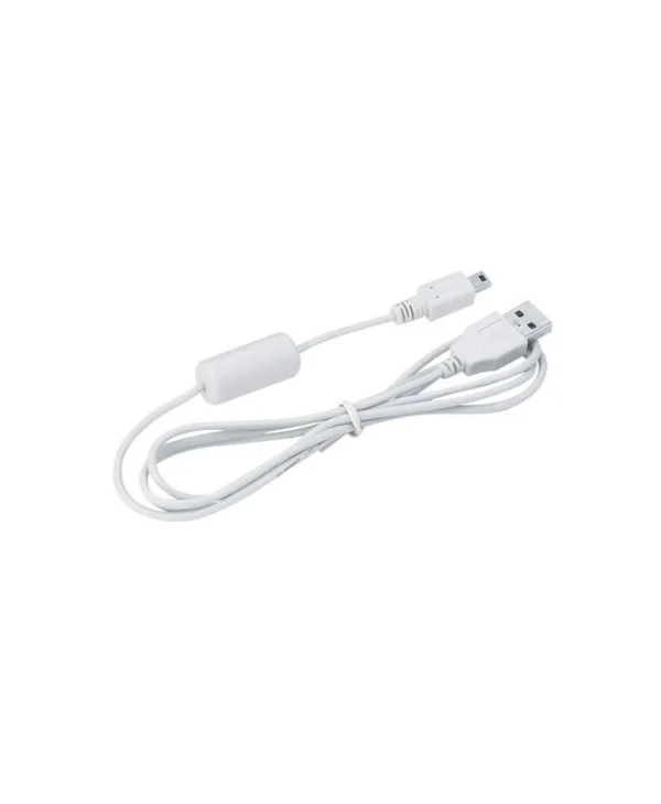 Canon USB Cable USB-A male - mini USB-B male 1.5m (IFC-400PCU) 9370A001