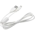Canon USB Cable USB-A male - mini USB-B male 1.5m (IFC-400PCU) 9370A001 - Image 4