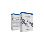 Inakustik Cable XLR male - XLR female 0.75m (00405007) - Image 2