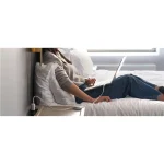 Iottie 100w Retractable Usb-c Cable 2 Pack White IOTACC610 - Image 5
