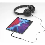 Marmitek Μετατροπέας USB-C male σε 3.5mm female Ασημί 1τμχ 8374 25008374 - Image 3