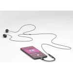 Marmitek Μετατροπέας USB-C male σε 3.5mm female Ασημί 1τμχ 8374 25008374 - Image 4