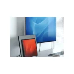 Satechi HDMI 2.1 Ultra High Speed 48Gbps 4K 120Hz HDR VRR Cable HDMI male - HDMI male 2m Μαύρο ST-8KHC2MM - Image 7