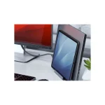 Satechi HDMI 2.1 Ultra High Speed 48Gbps 4K 120Hz HDR VRR Cable HDMI male - HDMI male 2m Μαύρο ST-8KHC2MM - Image 8