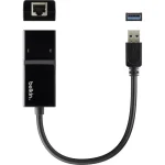 Belkin B2B048 Αντάπτορας Δικτύου USB με Ενσύρματη Σύνδεση Gigabit Ethernet