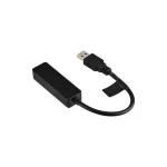 Belkin B2B048 Αντάπτορας Δικτύου USB με Ενσύρματη Σύνδεση Gigabit Ethernet - Image 2