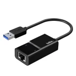 Belkin B2B048 Αντάπτορας Δικτύου USB με Ενσύρματη Σύνδεση Gigabit Ethernet - Image 3