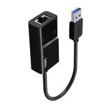 Belkin B2B048 Αντάπτορας Δικτύου USB με Ενσύρματη Σύνδεση Gigabit Ethernet - Image 5